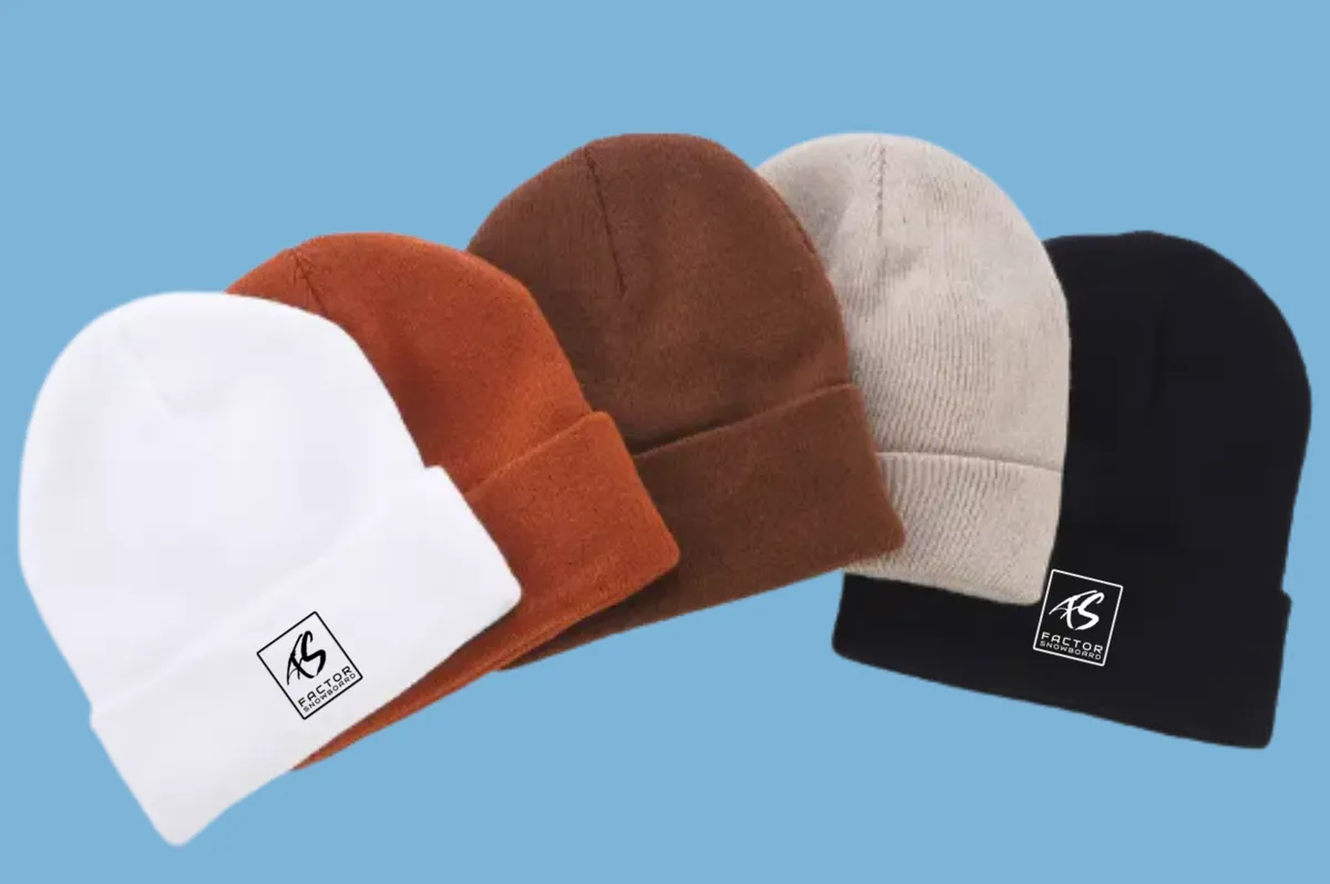 Gorros